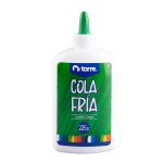 Cola fría225 g Torre.