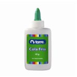 Cola fría 40 g Torre.