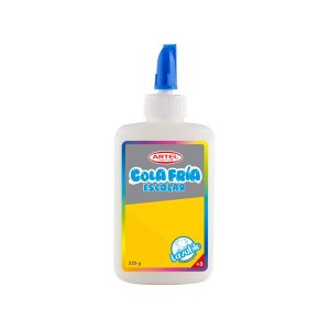 Cola Fria Artel 225 gr.