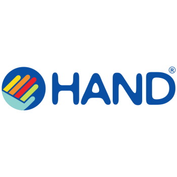 LOGO HAND