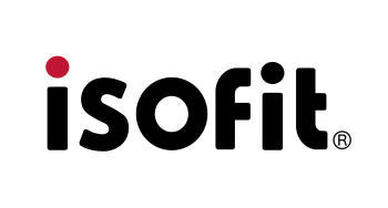 LOGO ISOFIT