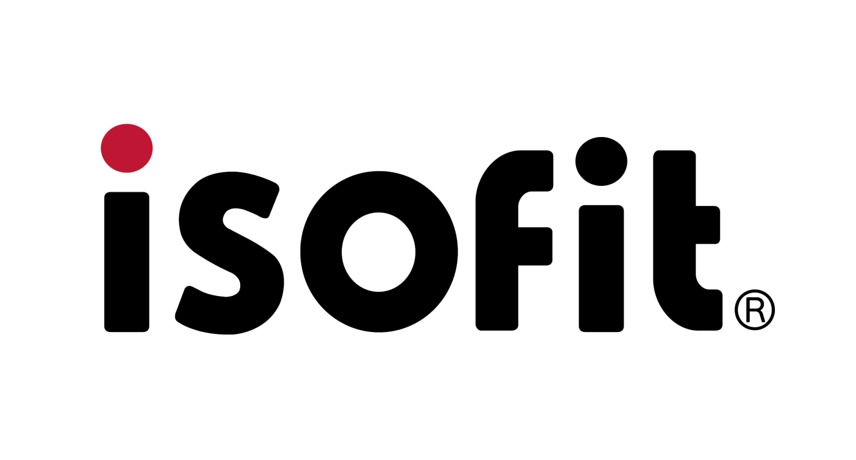 LOGO ISOFIT