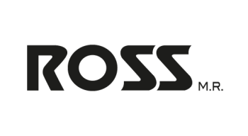 LOGO ROSS