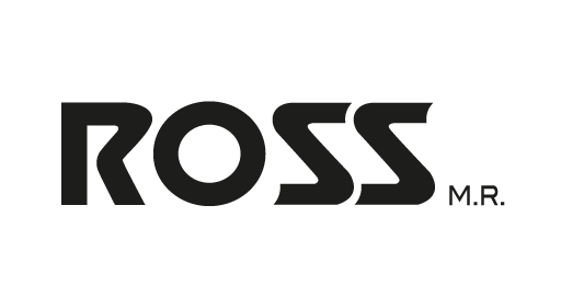 LOGO ROSS