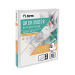 ARCHIVADOR 2