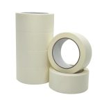 Masking tape 48 mm x 20 mts.