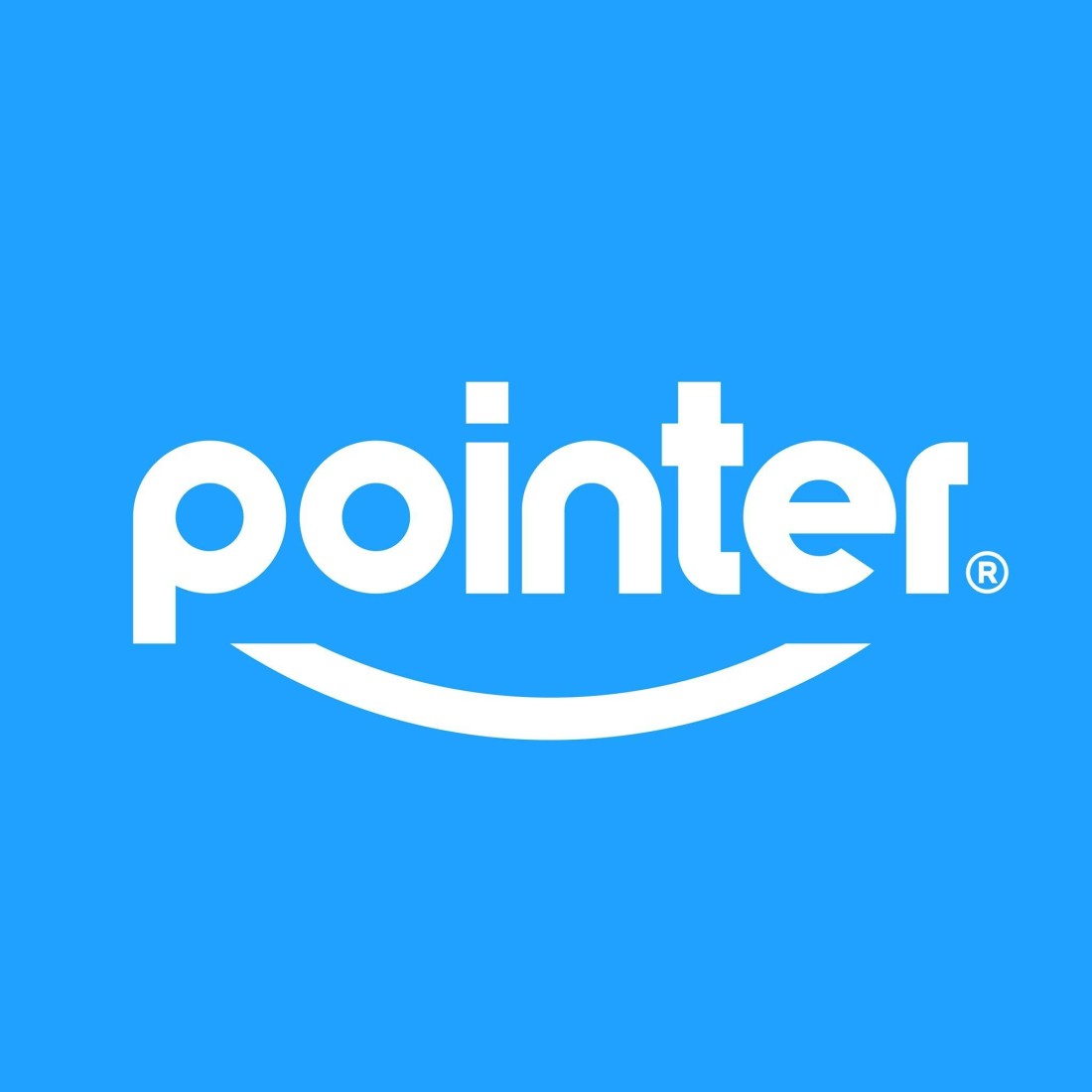 POINTER