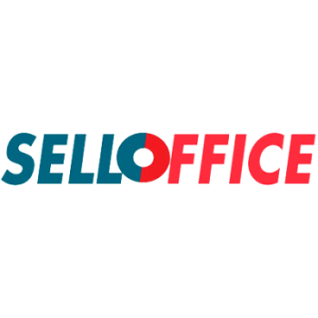 SELLOFFICE