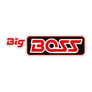 asia-pulp-paper-Logo-Big-Boss