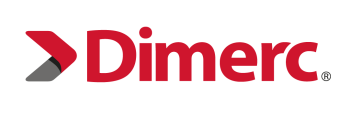 dimerc