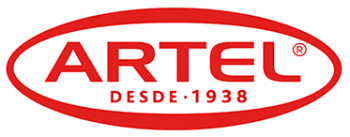 logo-artel