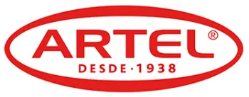 logo-artel