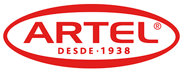 logo-artel