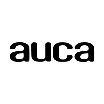 logoAuca