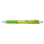 Portaminas PENTEL ENERGIZE X 0,5mm Verde.