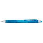 Portaminas PENTEL ENERGIZE X 0,7mm, Azul.