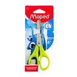 Tijera escolar 13 cm Maped.