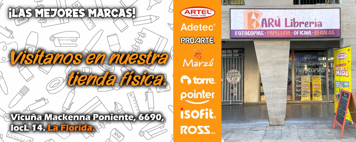 BANNER NUEVA DIRECCION 1500X600 2