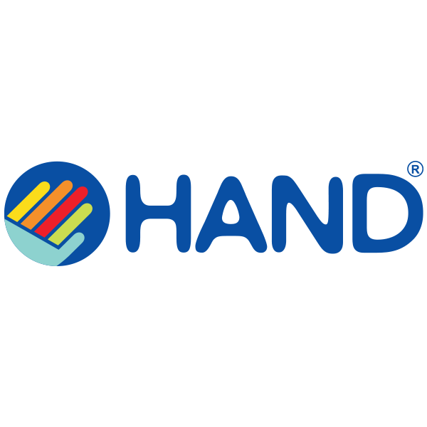 LOGO HAND