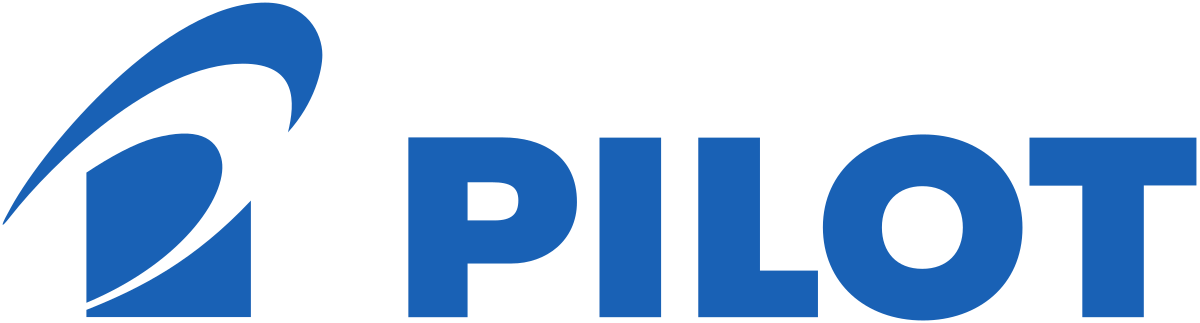 LOGO PILOT