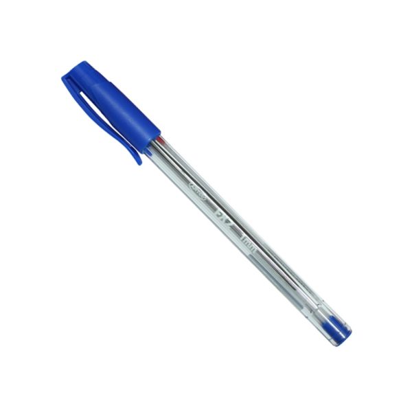 Bolígrafo Artel FX, 1.0 MM Azul.