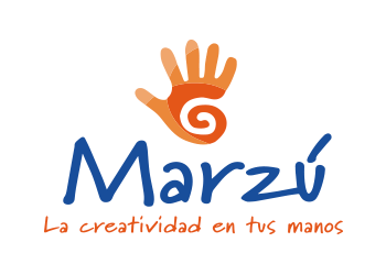 marzu-logo