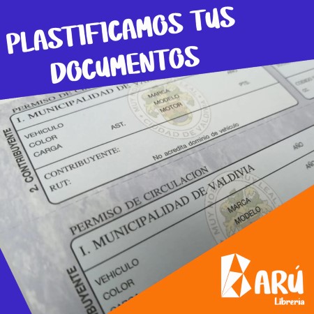 PLASTIFICADO DOCUMENTOS.jpg