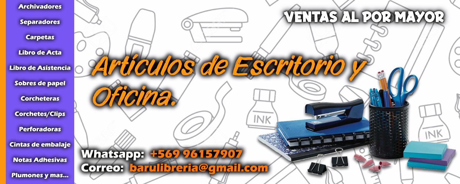 BANNER OFICINA 1500X600 1